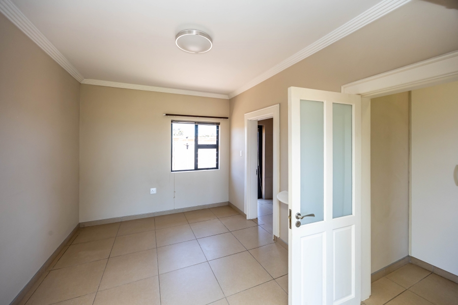 3 Bedroom Property for Sale in Kwelera Eastern Cape